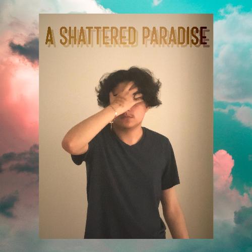 Mirror Lyrics Emerson Lopez Only on JioSaavn