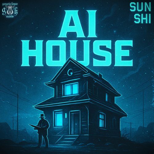 AI House