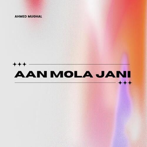 Aan Mola Jani_poster_image