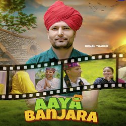 Aaya Banjara-Rg0YCTx3bQE