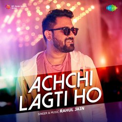 Achchi Lagti Ho-ADc5XRZfTkI