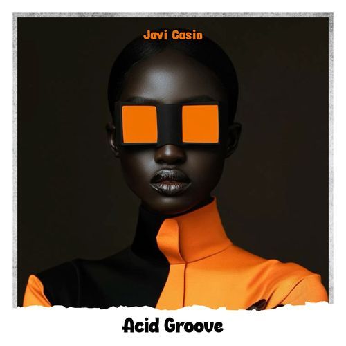 Acid Groove