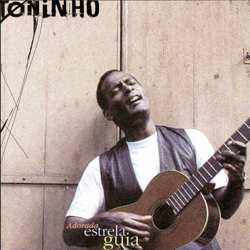 Adorada Estrela Guia