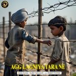 Agg Lagniya Tara Ne