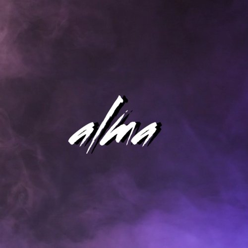 Pure Piano cover art