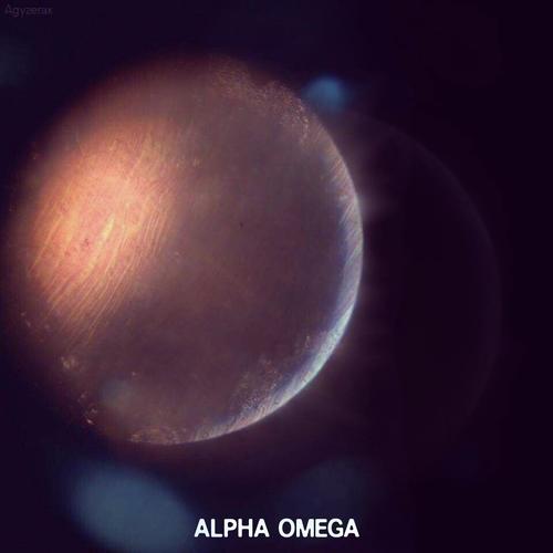 3301 cover art