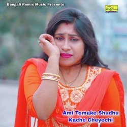 Ami Tomake Shudhu Kache Cheyechi-HQEjYhwDAls