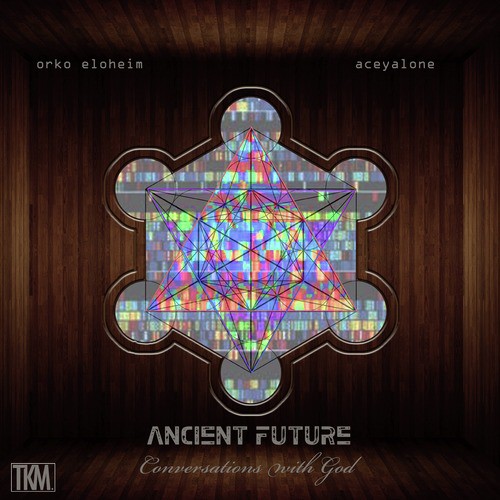 Ancient Future