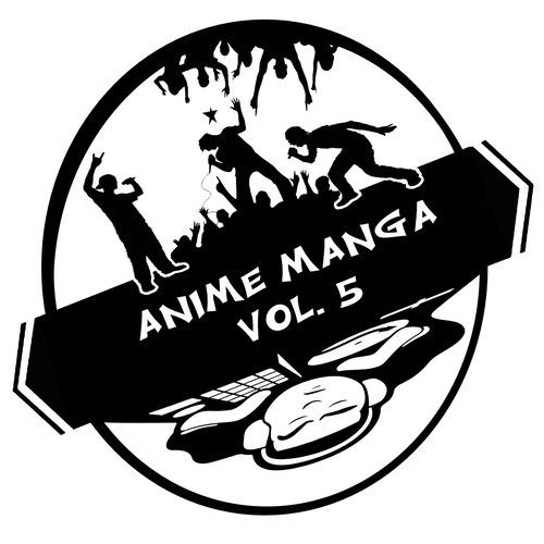 Symbol cover art