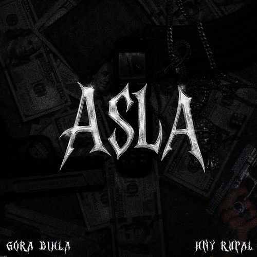 Asla