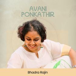Avani Ponkathir