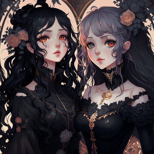 Y O T O cover art