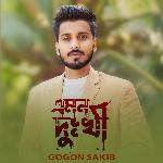 আপন মানুষ পর করিয়া ধরেছি যার হাত তার আঘাতে