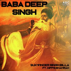 Sukhwinder Singh Billa