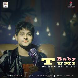 Baby Tumi Marvellous-JyAAcD1GVGM