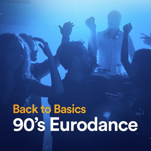 No Limit Lyrics 90s Allstars Only On Jiosaavn