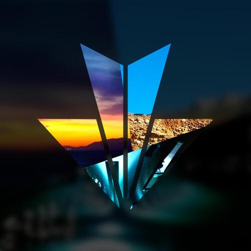 Dunes cover art