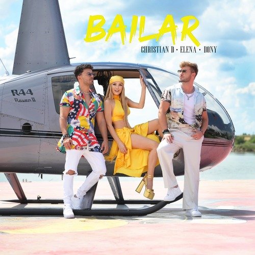 Bailar_poster_image