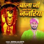 Bala Ji Baaba Fero Najariya