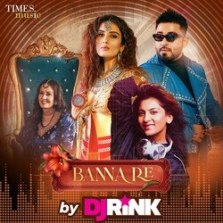 Banna Re Remix By DJ Rink-Rww7Xz9gY2o