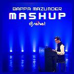 Bappa Mazumder (Mashup) artwork