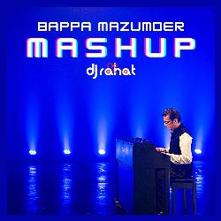 Bappa Mazumder (Mashup)-CAosCABhXVw