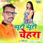 Beauty Beauty Chehra