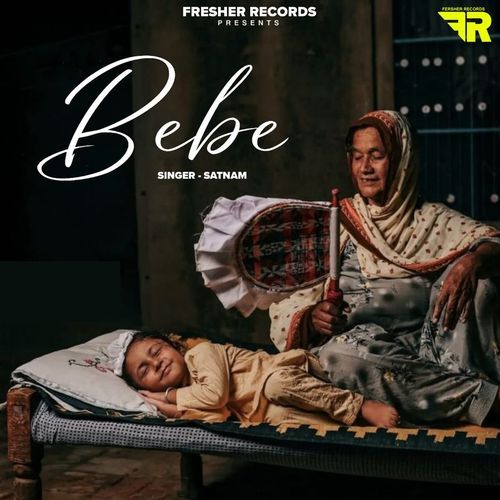 Bebe