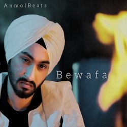 Bewafa-Jl0cYCRJc14