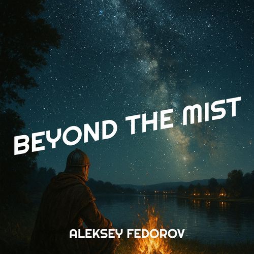 Beneath the Weeping Willow cover art