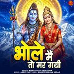 Bhole Main To Mar Gai