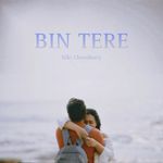 Bin Tere