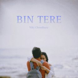 Bin Tere