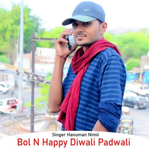 Bol N Happy Diwali Padwali