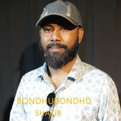 Bondhu Bondhu Bondhu-Ggs7QiRaaGA