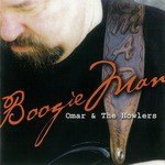 Boogie Man