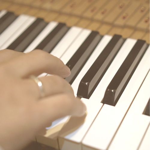 Kara Kuni cover art