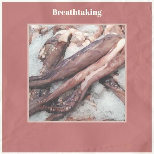 Embryonic Grayish cover art
