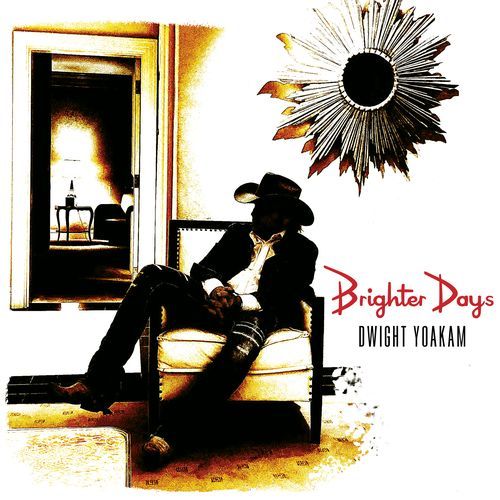 Brighter Days_poster_image