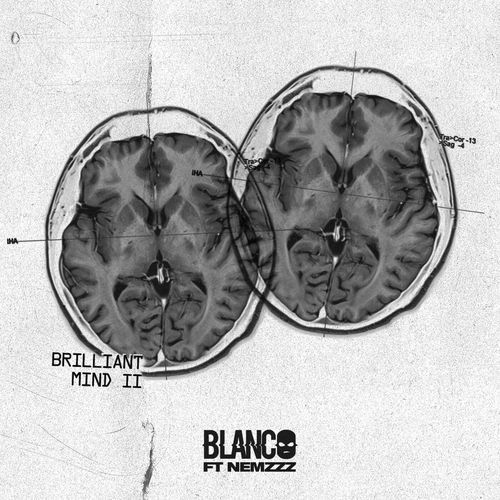 Brilliant Mind II_poster_image