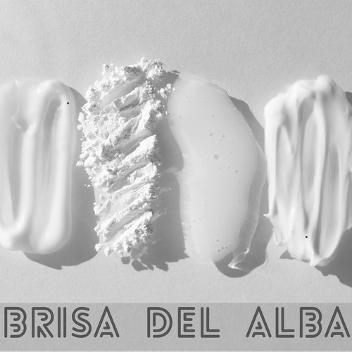 De la Noche cover art