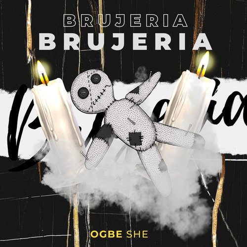 Brujeria