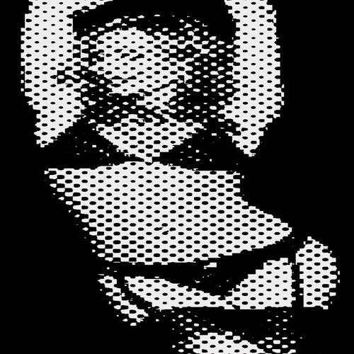 C H I X C U L U B