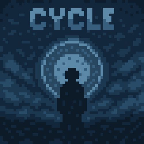 Loop