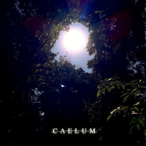Caelum