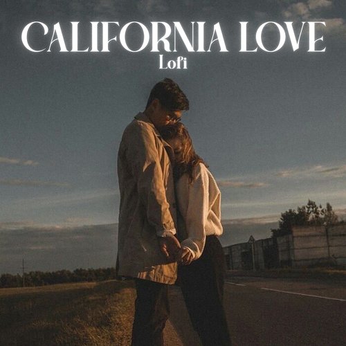 California Love