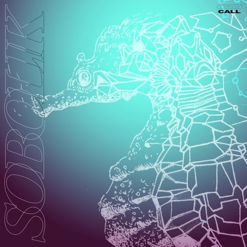 Foil cover art