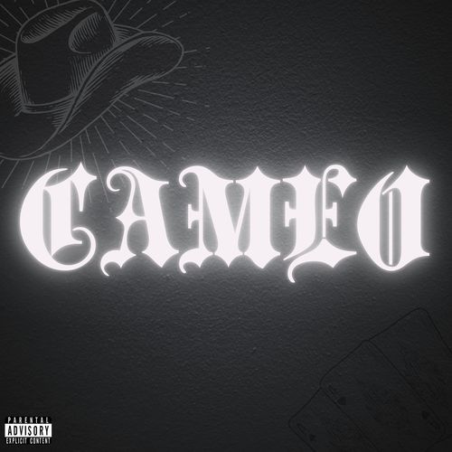 Cameo