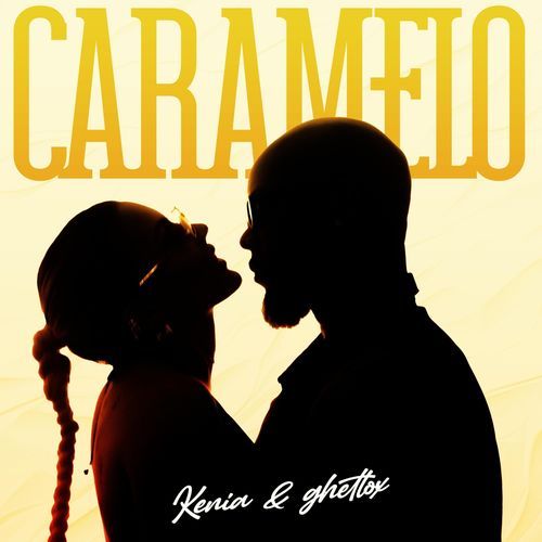 Caramelo_poster_image