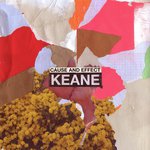 Cause And Effect (Deluxe)